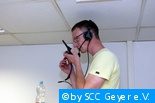(5194 Treffer & 0 Kommentare)