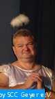 (4727 Treffer & 0 Kommentare)