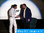 (3543 Treffer & 0 Kommentare)