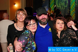 (25673 Treffer & 0 Kommentare)