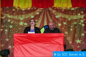 (15 Treffer & 0 Kommentare)