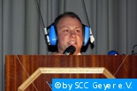 (5235 Treffer & 0 Kommentare)