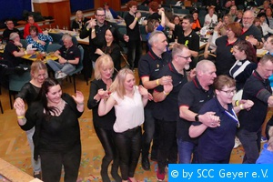 (7406 Treffer & 0 Kommentare)