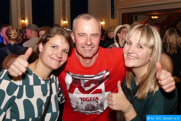 (15 Treffer & 0 Kommentare)