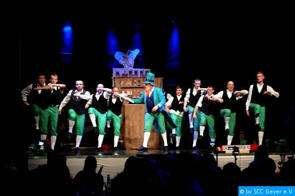 (6073 Treffer & 0 Kommentare)