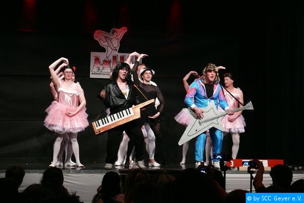 (5908 Treffer & 0 Kommentare)