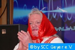 (4668 Treffer & 0 Kommentare)
