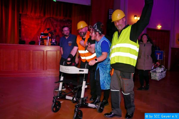 (11 Treffer & 0 Kommentare)