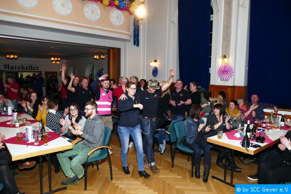 (3910 Treffer & 0 Kommentare)