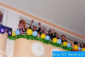 (20793 Treffer & 0 Kommentare)