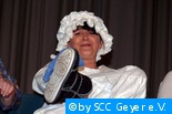 (11628 Treffer & 0 Kommentare)