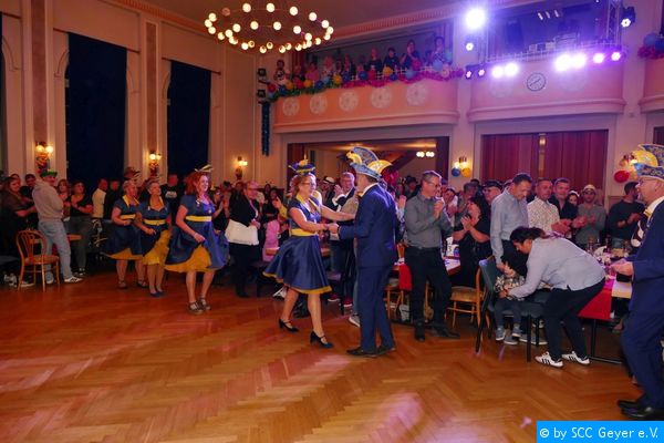 (13 Treffer & 0 Kommentare)