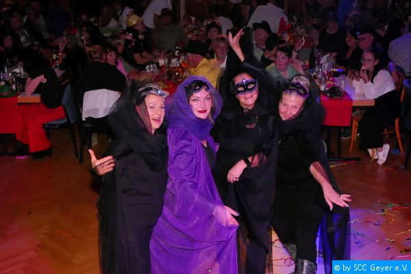 (13 Treffer & 0 Kommentare)