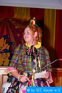 (517 Treffer & 0 Kommentare)