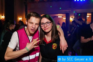 (14260 Treffer & 0 Kommentare)