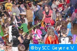 (12208 Treffer & 0 Kommentare)