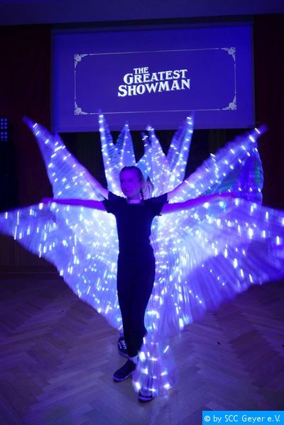 (12 Treffer & 0 Kommentare)