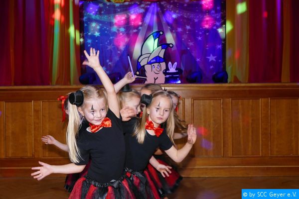 (12 Treffer & 0 Kommentare)