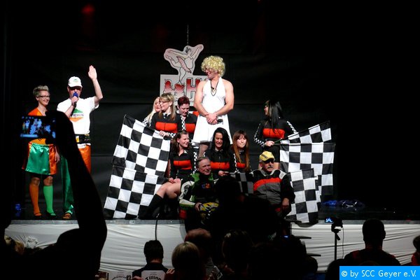 (6836 Treffer & 0 Kommentare)