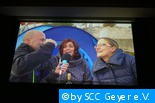 (910 Treffer & 0 Kommentare)
