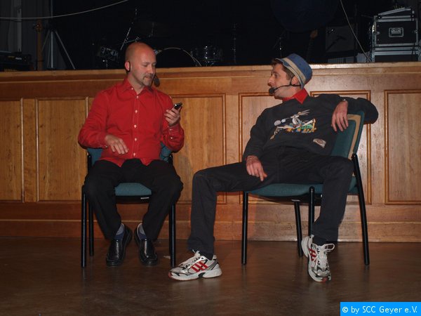 (5472 Treffer & 0 Kommentare)