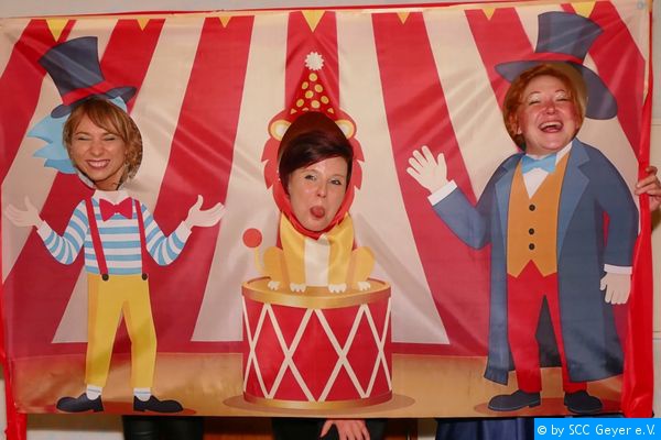 (15 Treffer & 0 Kommentare)