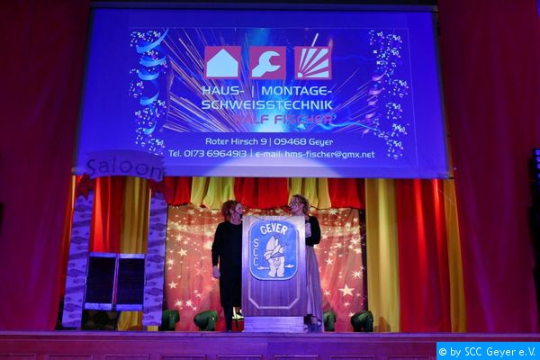 (12 Treffer & 0 Kommentare)