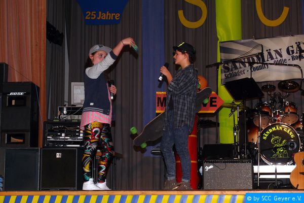 (3819 Treffer & 0 Kommentare)