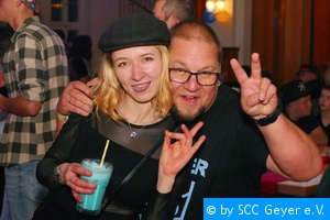 (16 Treffer & 0 Kommentare)