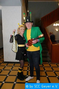 (4929 Treffer & 0 Kommentare)