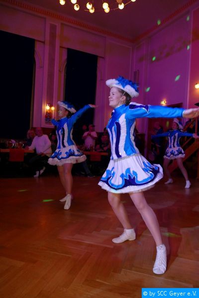 (14 Treffer & 0 Kommentare)