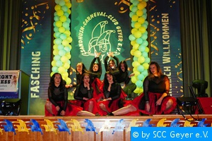 (16561 Treffer & 0 Kommentare)