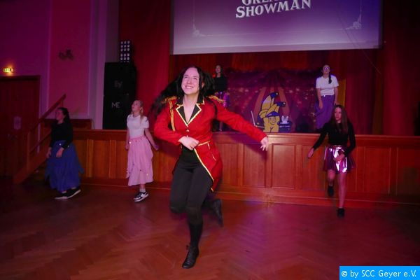 (11 Treffer & 0 Kommentare)