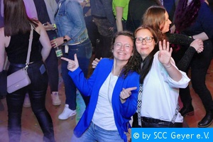 (4988 Treffer & 0 Kommentare)