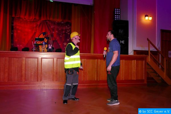 (11 Treffer & 0 Kommentare)