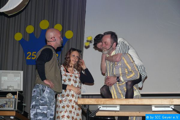 (6159 Treffer & 0 Kommentare)