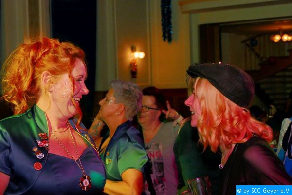 (14 Treffer & 0 Kommentare)