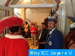 (6162 Treffer & 0 Kommentare)