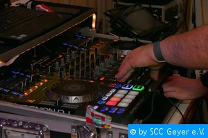 (16 Treffer & 0 Kommentare)