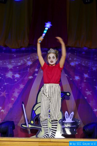 (14 Treffer & 0 Kommentare)