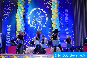 (32450 Treffer & 0 Kommentare)