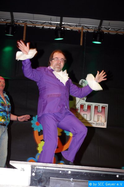 (6276 Treffer & 0 Kommentare)