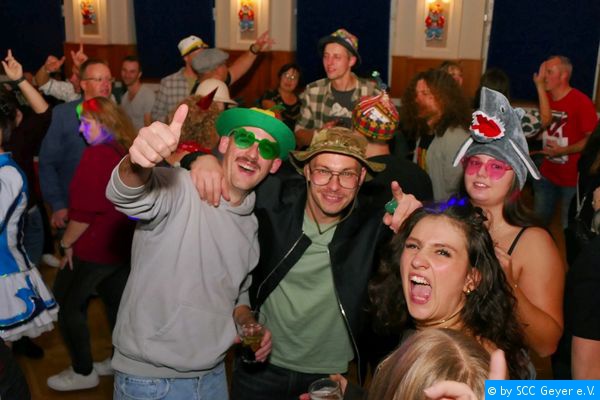 (18 Treffer & 0 Kommentare)