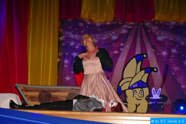 (14 Treffer & 0 Kommentare)