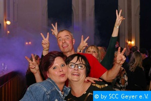 (455 Treffer & 0 Kommentare)