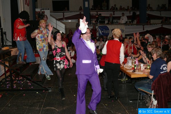 (4410 Treffer & 0 Kommentare)