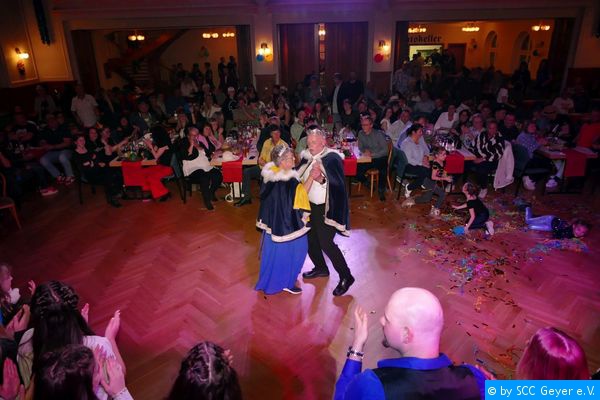 (14 Treffer & 0 Kommentare)