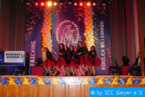 (19799 Treffer & 0 Kommentare)