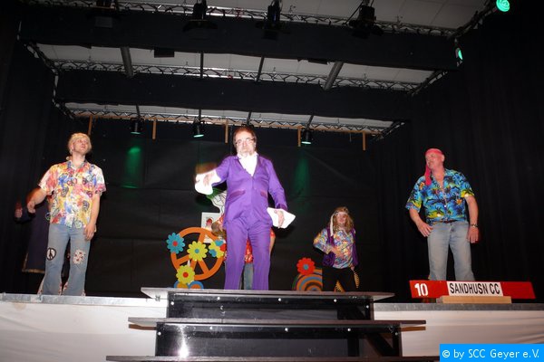 (5989 Treffer & 0 Kommentare)