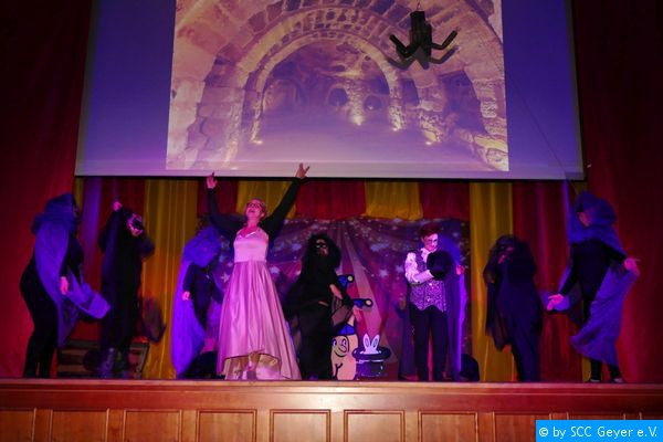 (10 Treffer & 0 Kommentare)